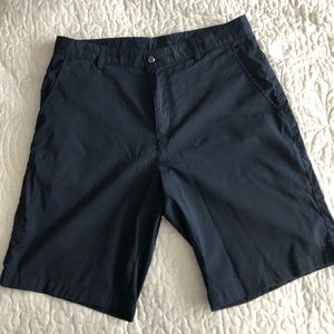 Calvin Klein. Men’s. 32. Athletic shorts.
